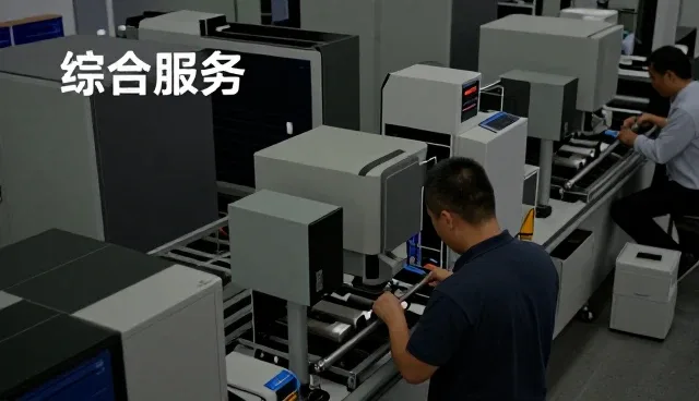 大理石板