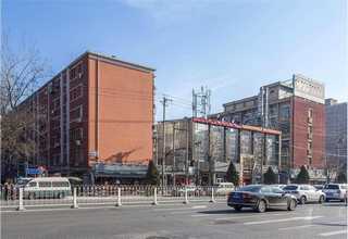 南通网站建设郑州网站建设公司