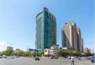 网站建设合同东莞网站建设公司